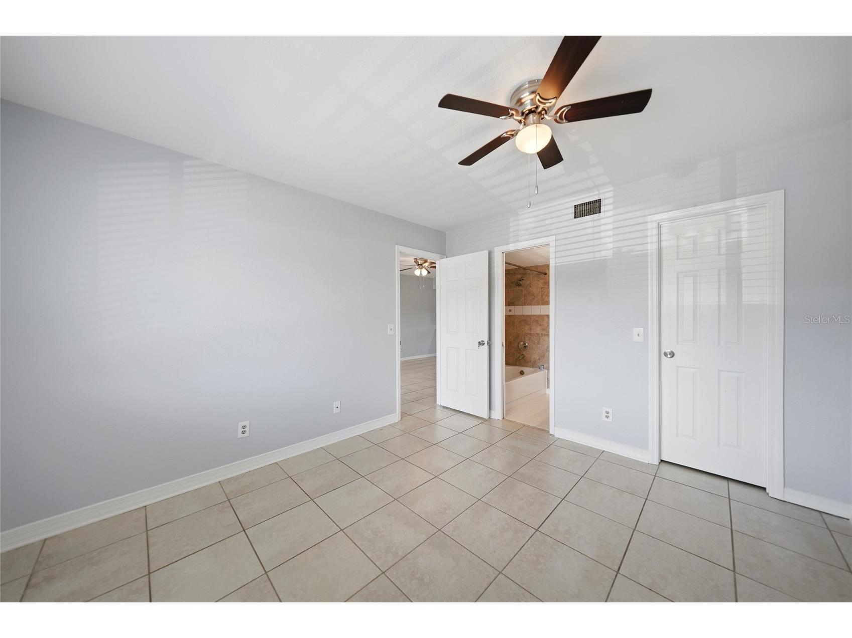 22523 Westchester Boulevard #E203 Port Charlotte FL 33980 C7527880 image31