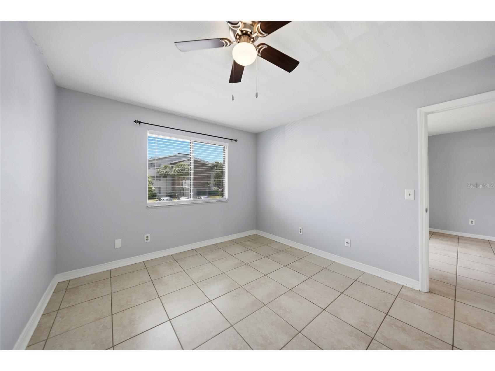 22523 Westchester Boulevard #E203 Port Charlotte FL 33980 C7527880 image32