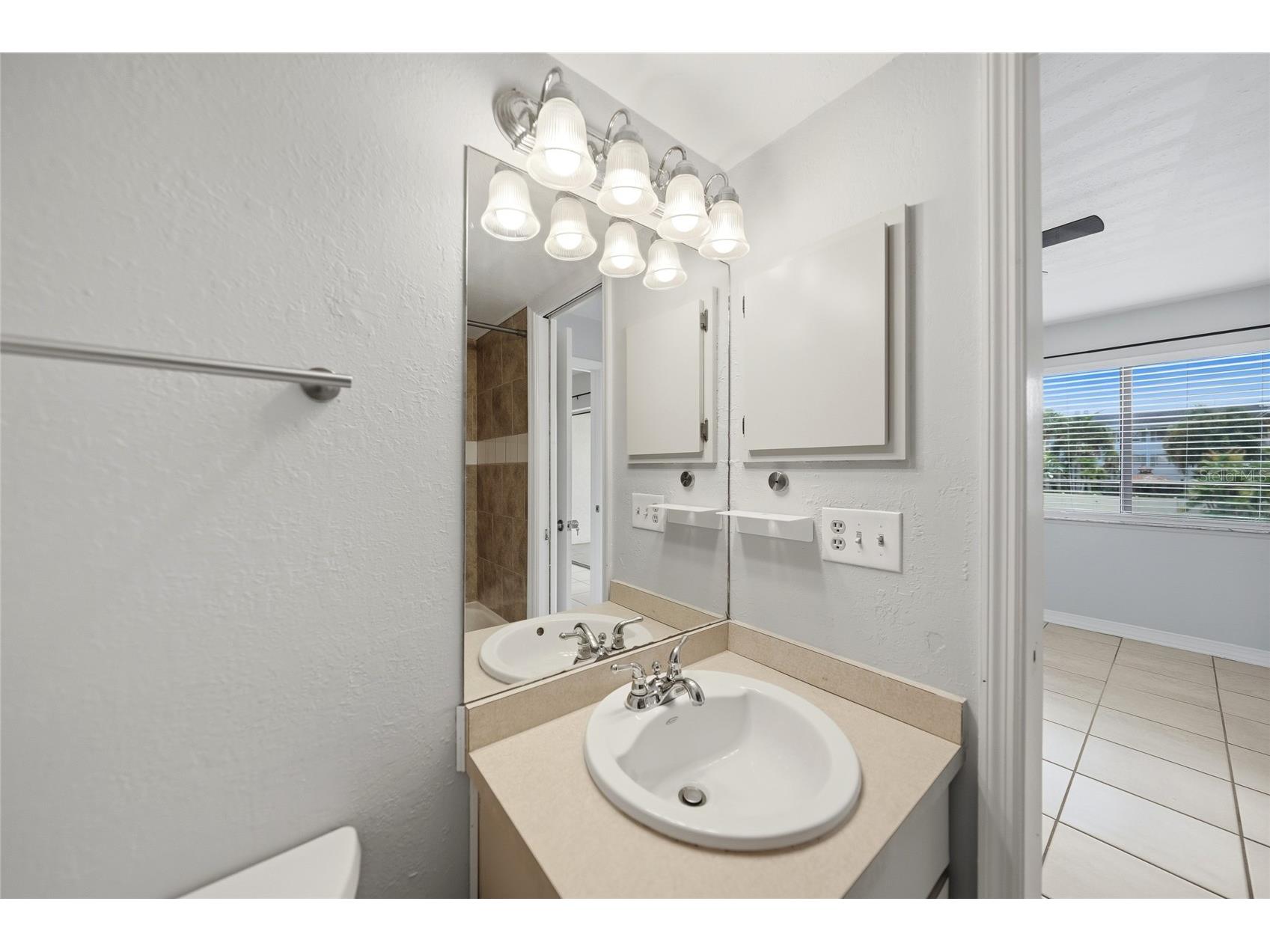 22523 Westchester Boulevard #E203 Port Charlotte FL 33980 C7527880 image34