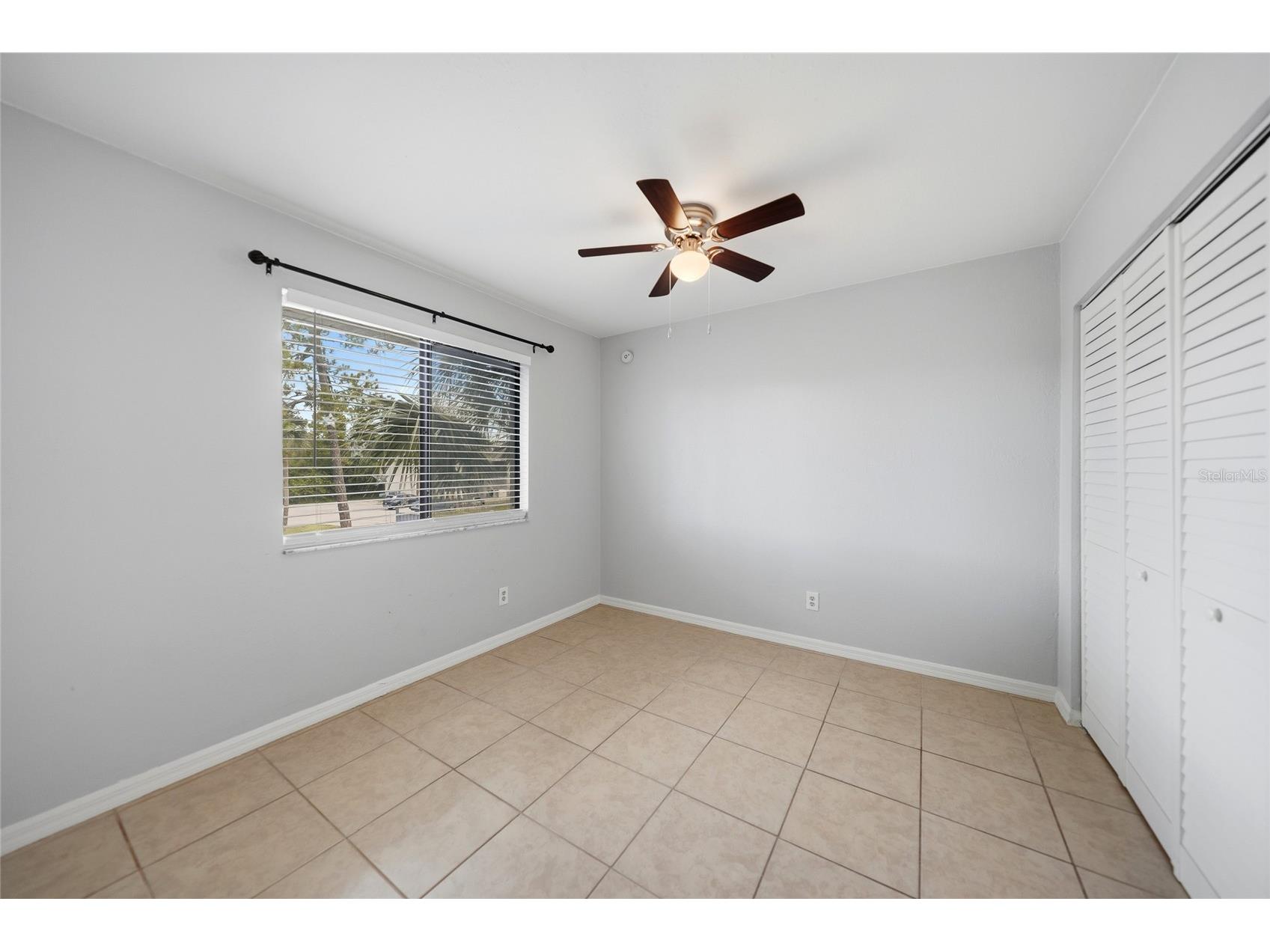 22523 Westchester Boulevard #E203 Port Charlotte FL 33980 C7527880 image35