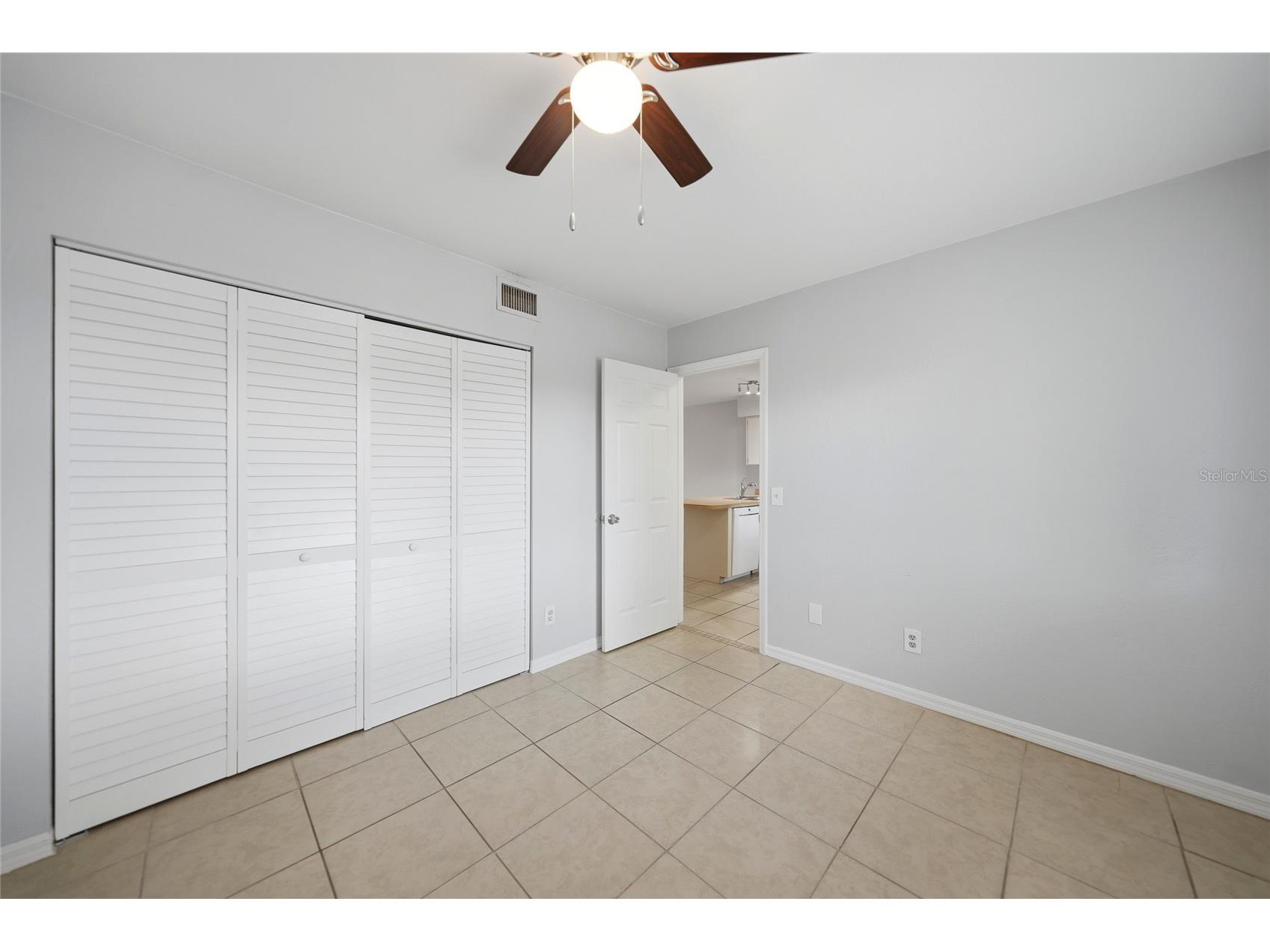 22523 Westchester Boulevard #E203 Port Charlotte FL 33980 C7527880 image36
