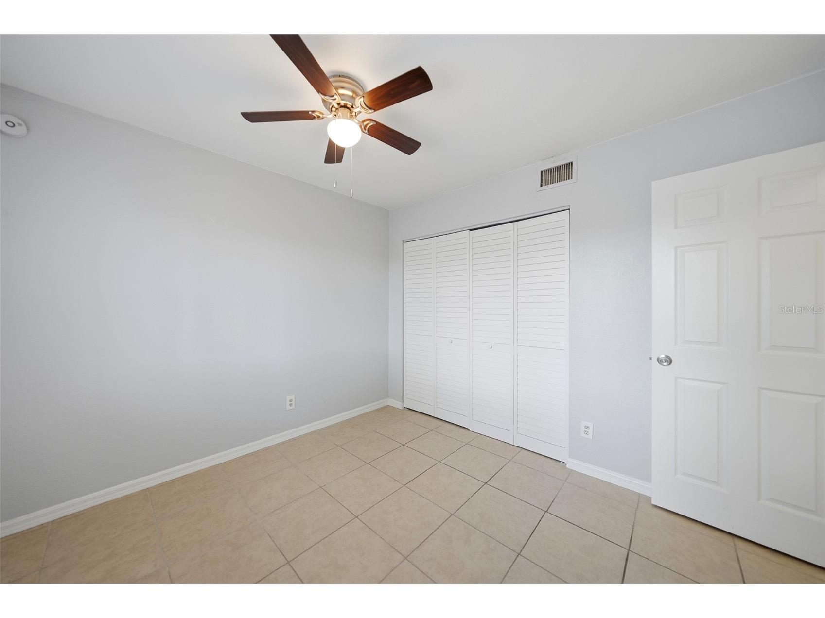 22523 Westchester Boulevard #E203 Port Charlotte FL 33980 C7527880 image37