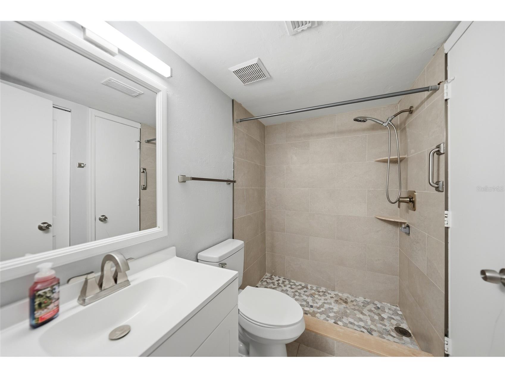 22523 Westchester Boulevard #E203 Port Charlotte FL 33980 C7527880 image38