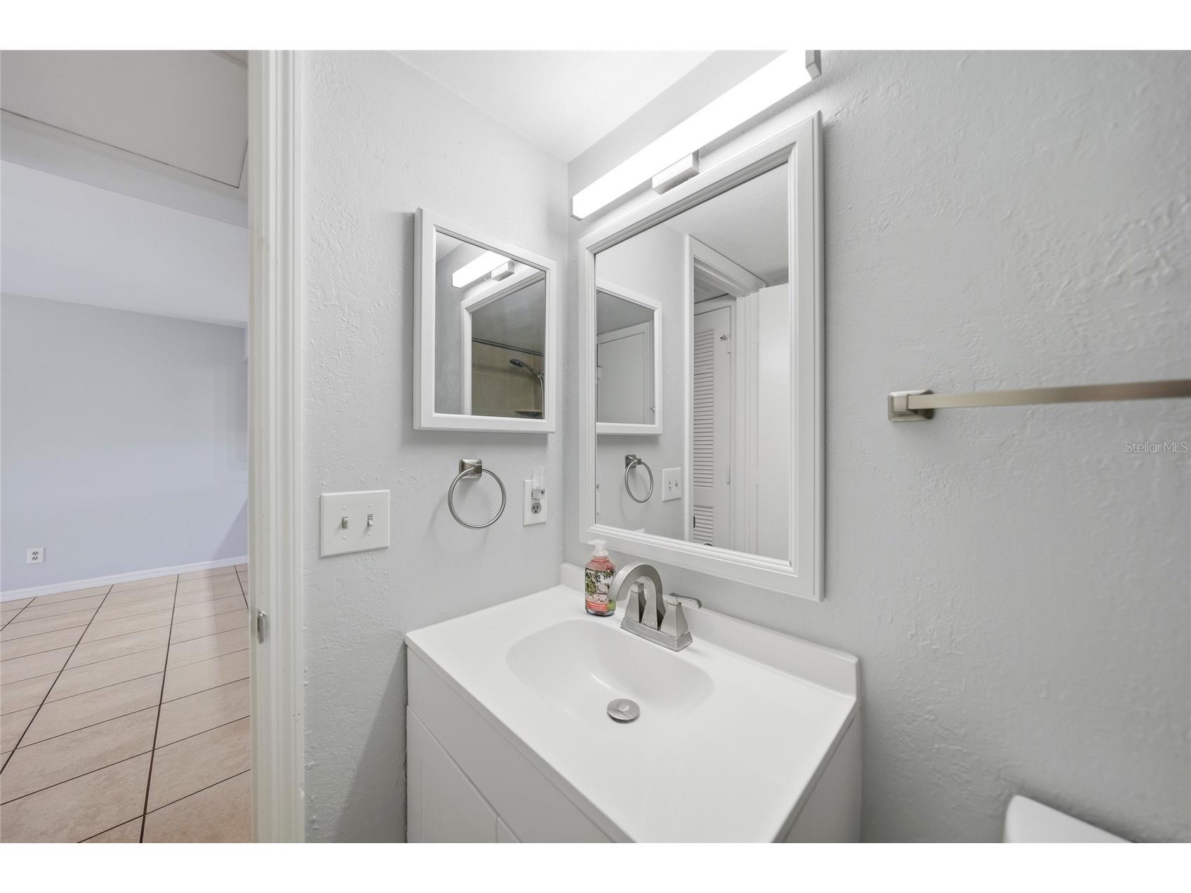 22523 Westchester Boulevard #E203 Port Charlotte FL 33980 C7527880 image39
