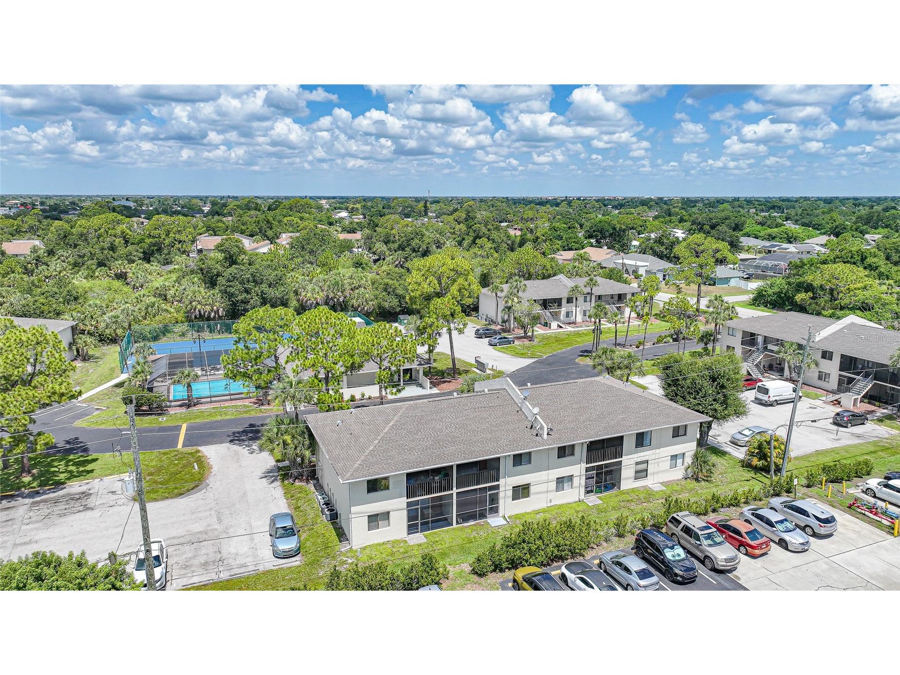 22523 Westchester Boulevard #E203 Port Charlotte FL 33980 C7527880 image4
