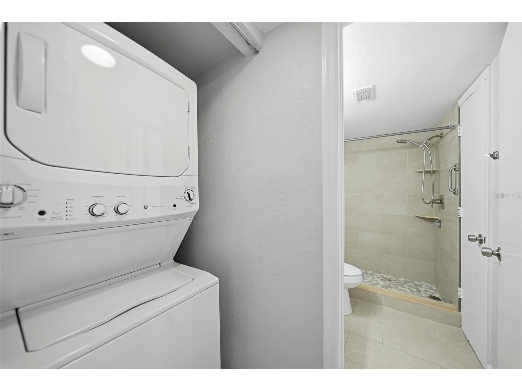 22523 Westchester Boulevard #E203 Port Charlotte FL 33980 C7527880 image40
