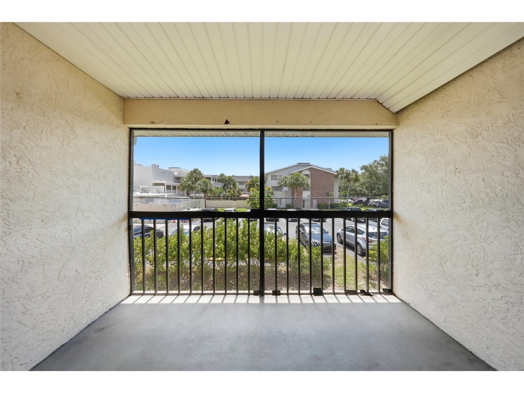 22523 Westchester Boulevard #E203 Port Charlotte FL 33980 C7527880 image41