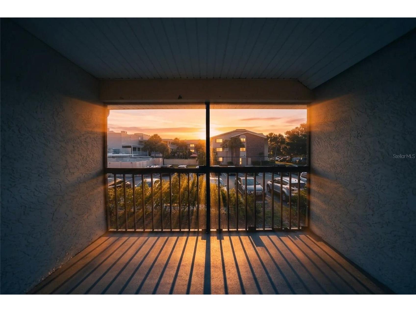 22523 Westchester Boulevard #E203 Port Charlotte FL 33980 C7527880 image42
