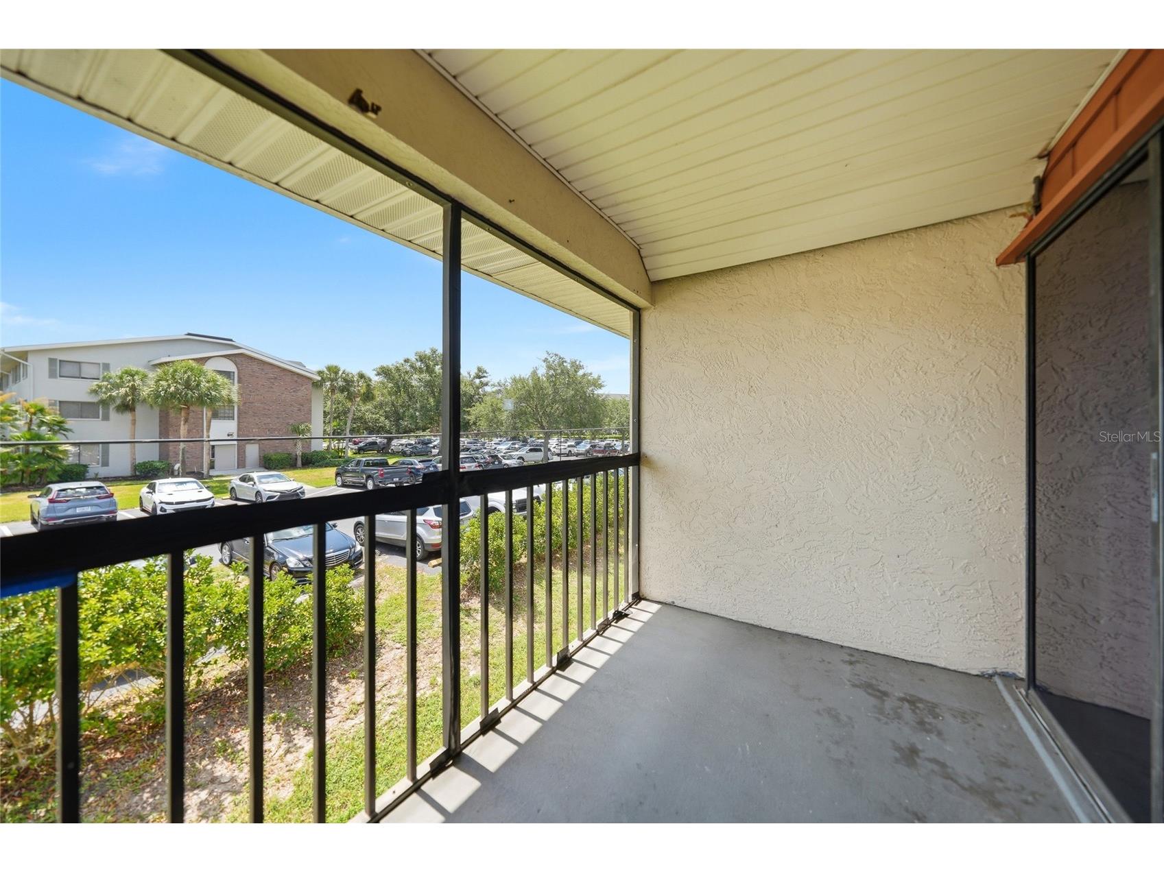 22523 Westchester Boulevard #E203 Port Charlotte FL 33980 C7527880 image43