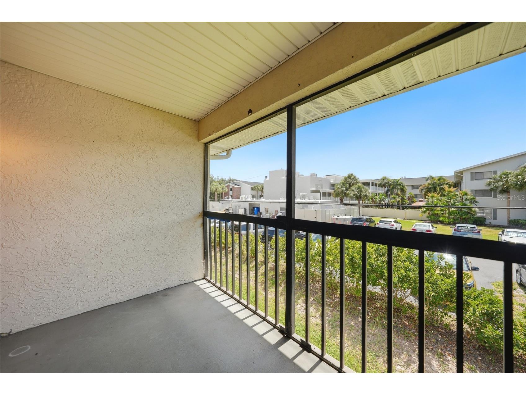 22523 Westchester Boulevard #E203 Port Charlotte FL 33980 C7527880 image44