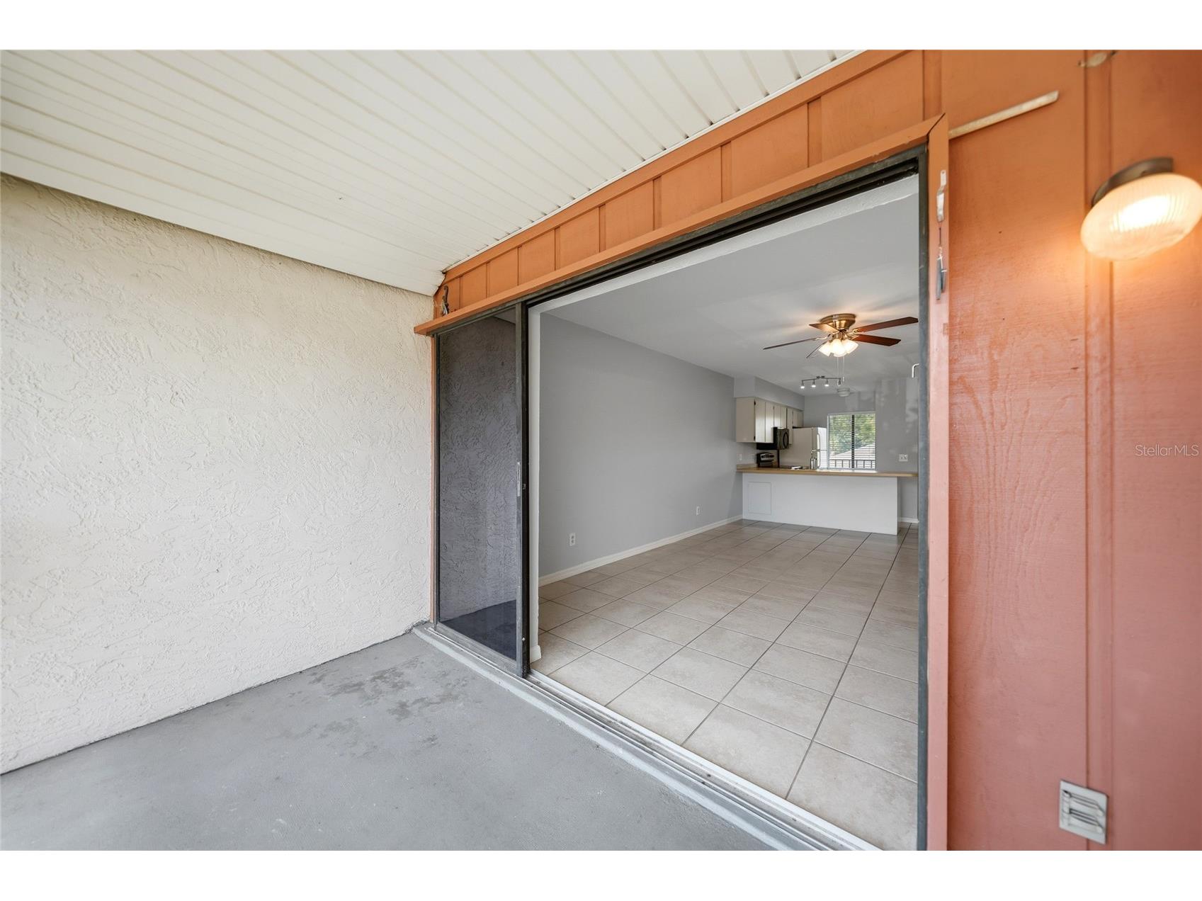 22523 Westchester Boulevard #E203 Port Charlotte FL 33980 C7527880 image45