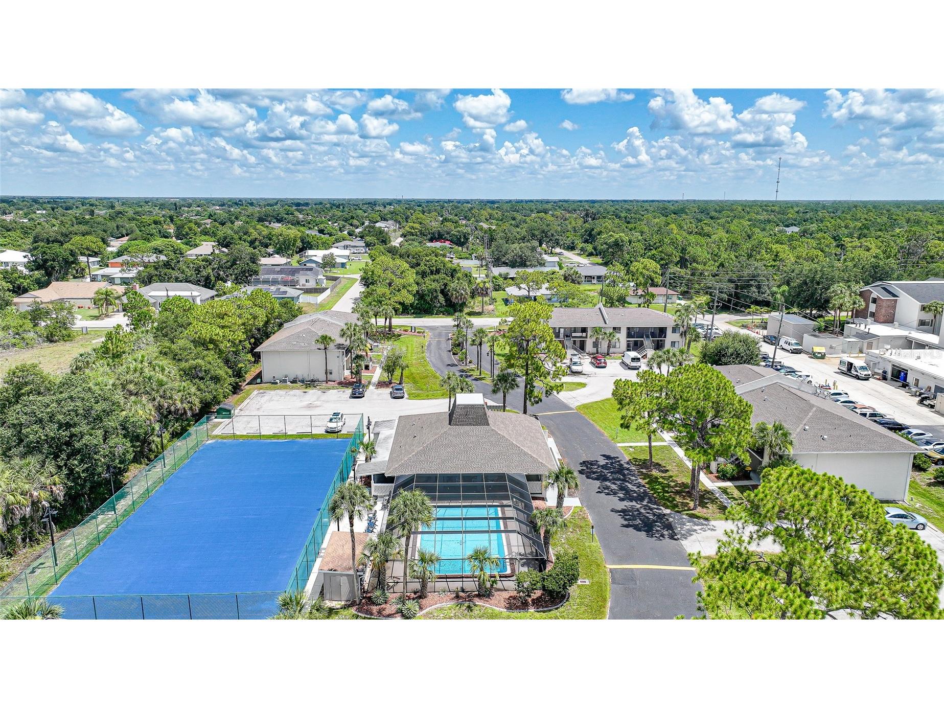 22523 Westchester Boulevard #E203 Port Charlotte FL 33980 C7527880 image5