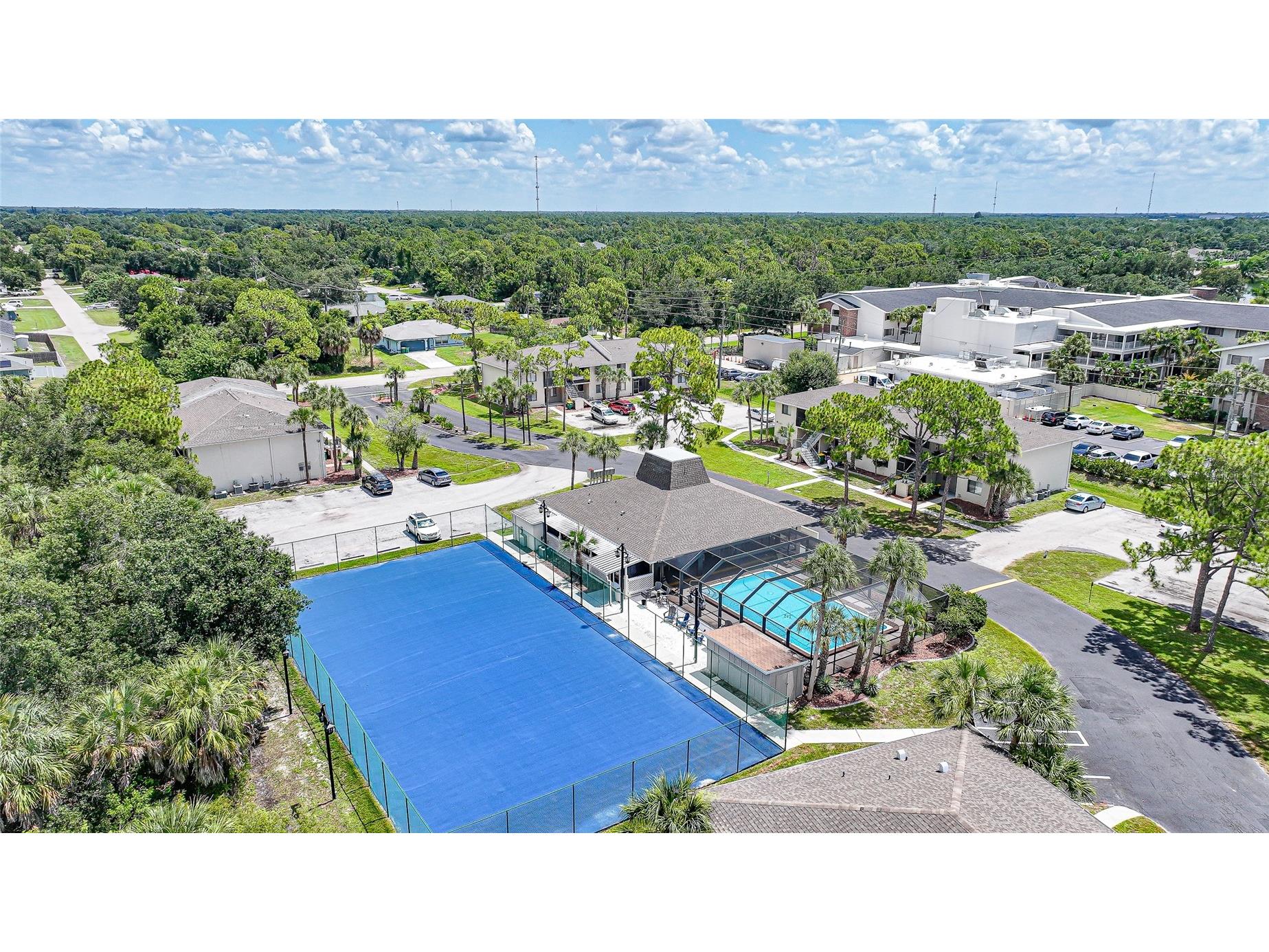22523 Westchester Boulevard #E203 Port Charlotte FL 33980 C7527880 image6