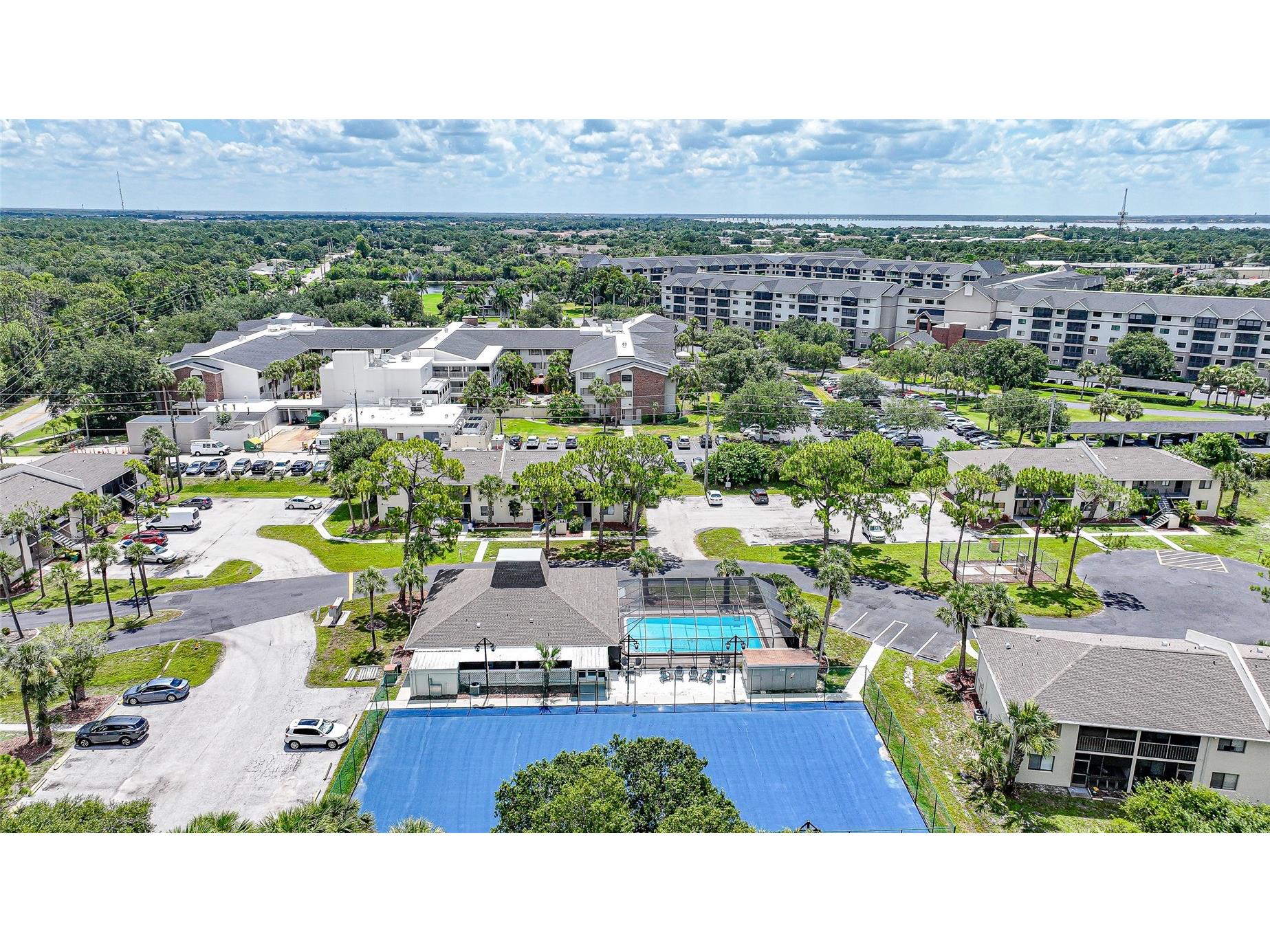 22523 Westchester Boulevard #E203 Port Charlotte FL 33980 C7527880 image7