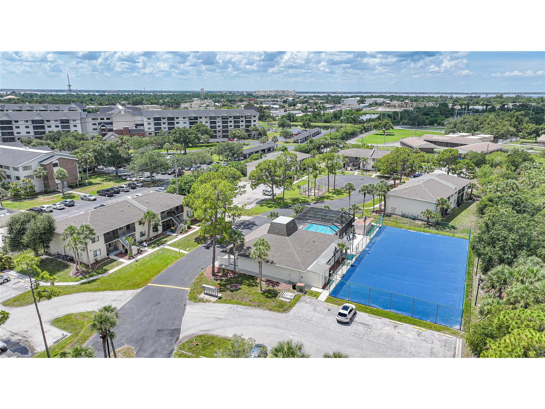 22523 Westchester Boulevard #E203 Port Charlotte FL 33980 C7527880 image8