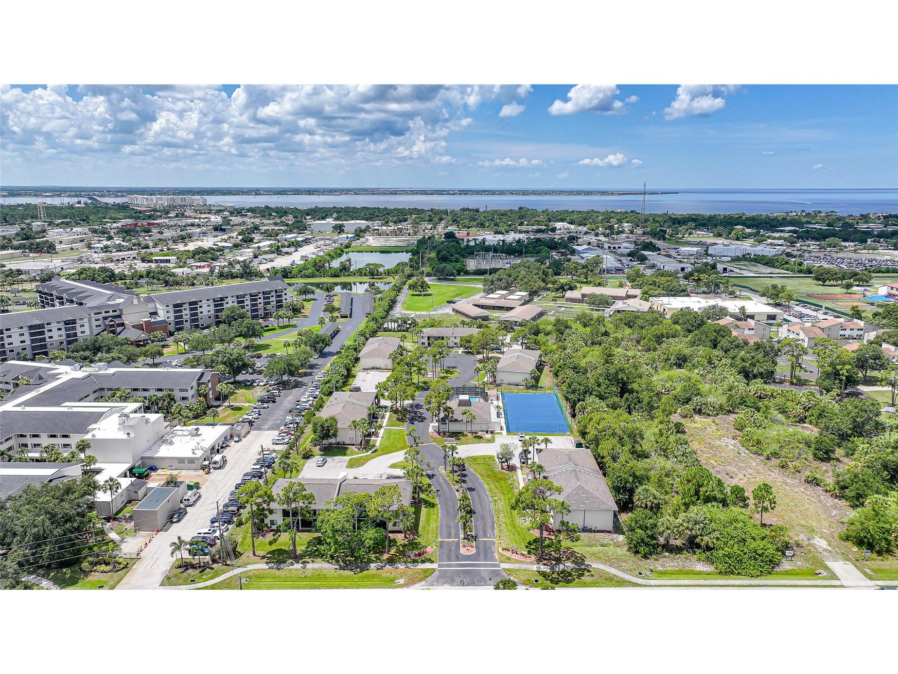 22523 Westchester Boulevard #E203 Port Charlotte FL 33980 C7527880 image9