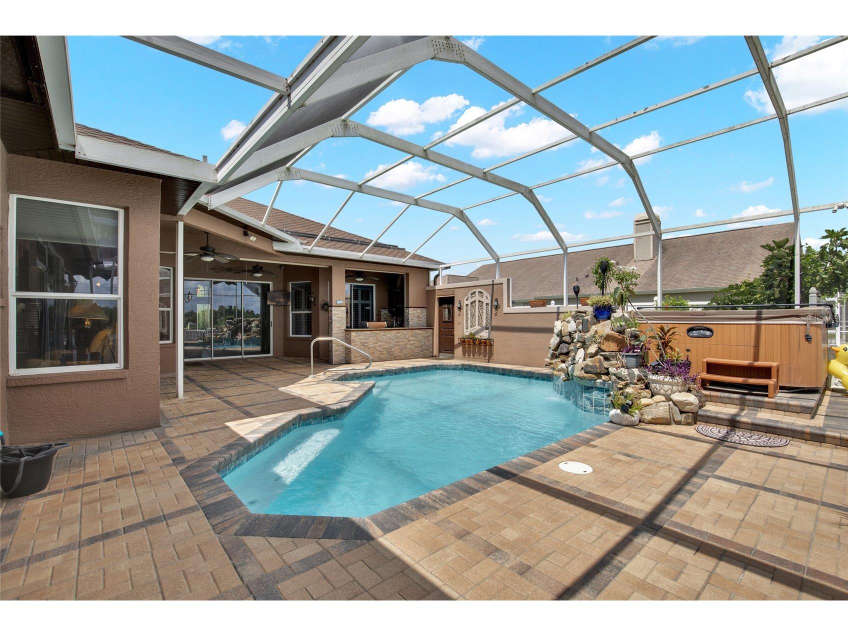 22523 Willow Lakes Drive Lutz FL 33549 TB8520371 image10