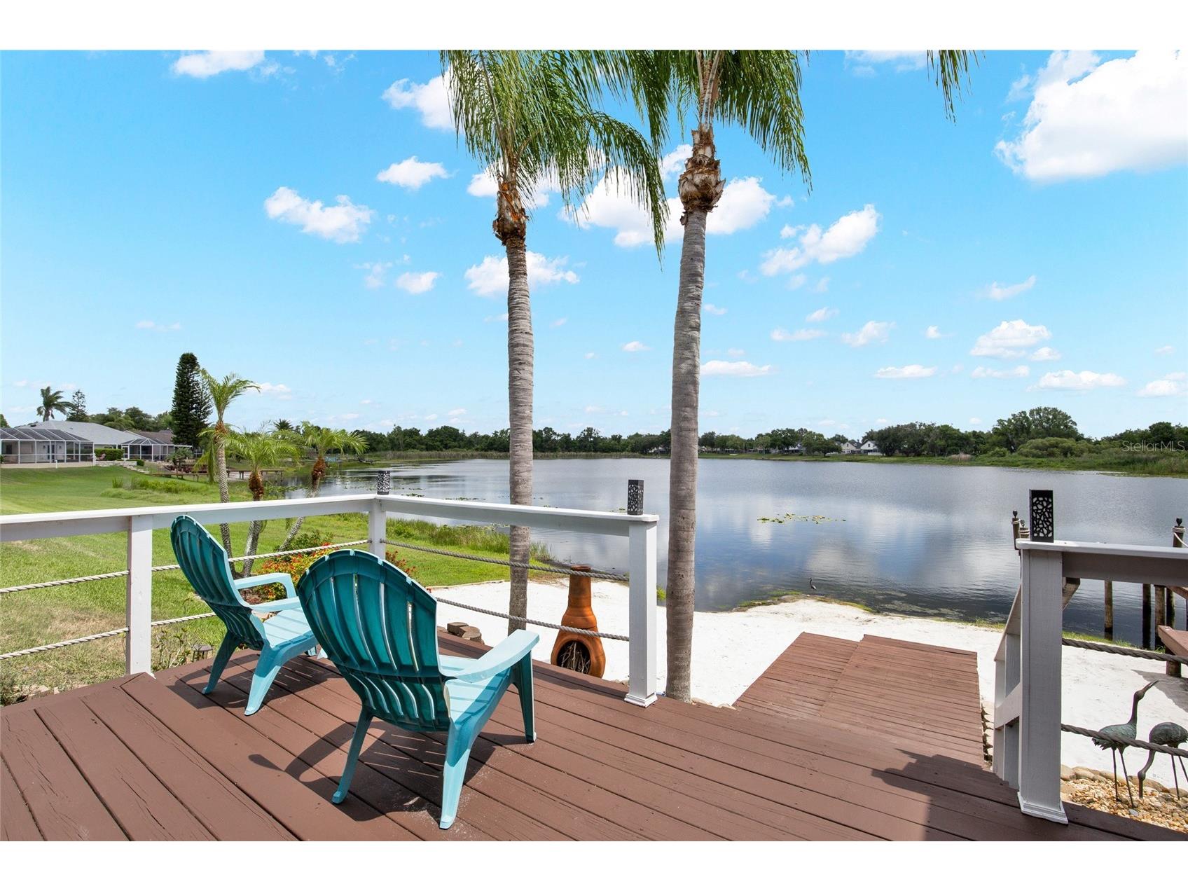22523 Willow Lakes Drive Lutz FL 33549 TB8520371 image11