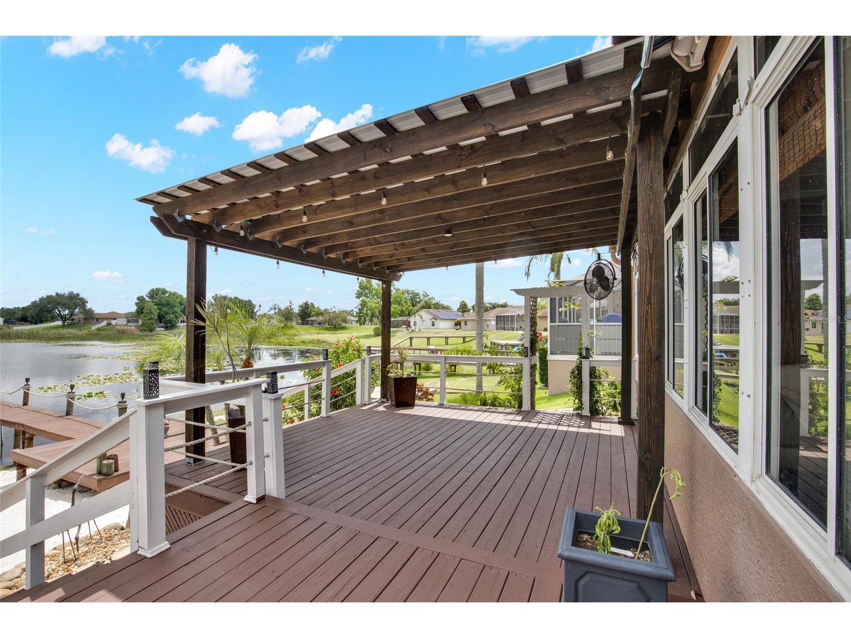 22523 Willow Lakes Drive Lutz FL 33549 TB8520371 image12
