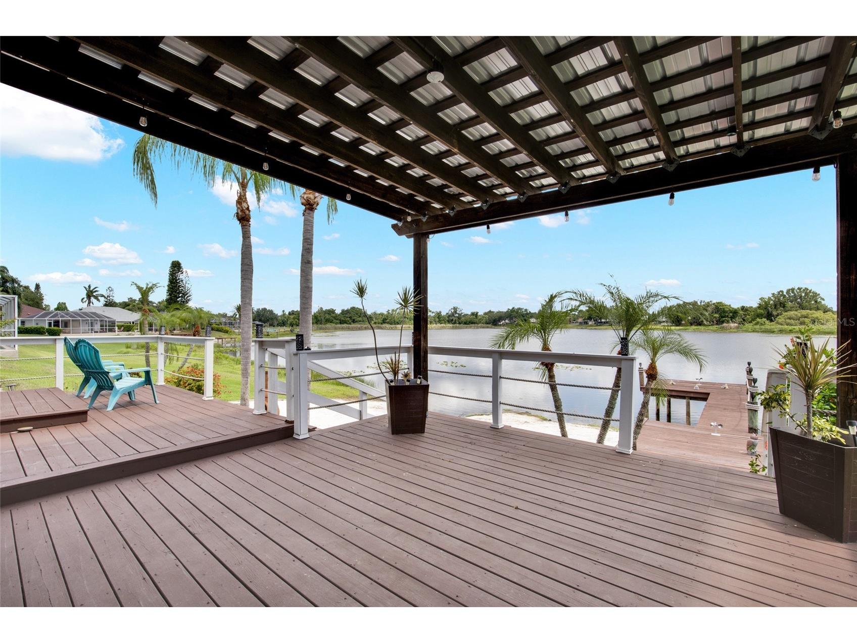22523 Willow Lakes Drive Lutz FL 33549 TB8520371 image13