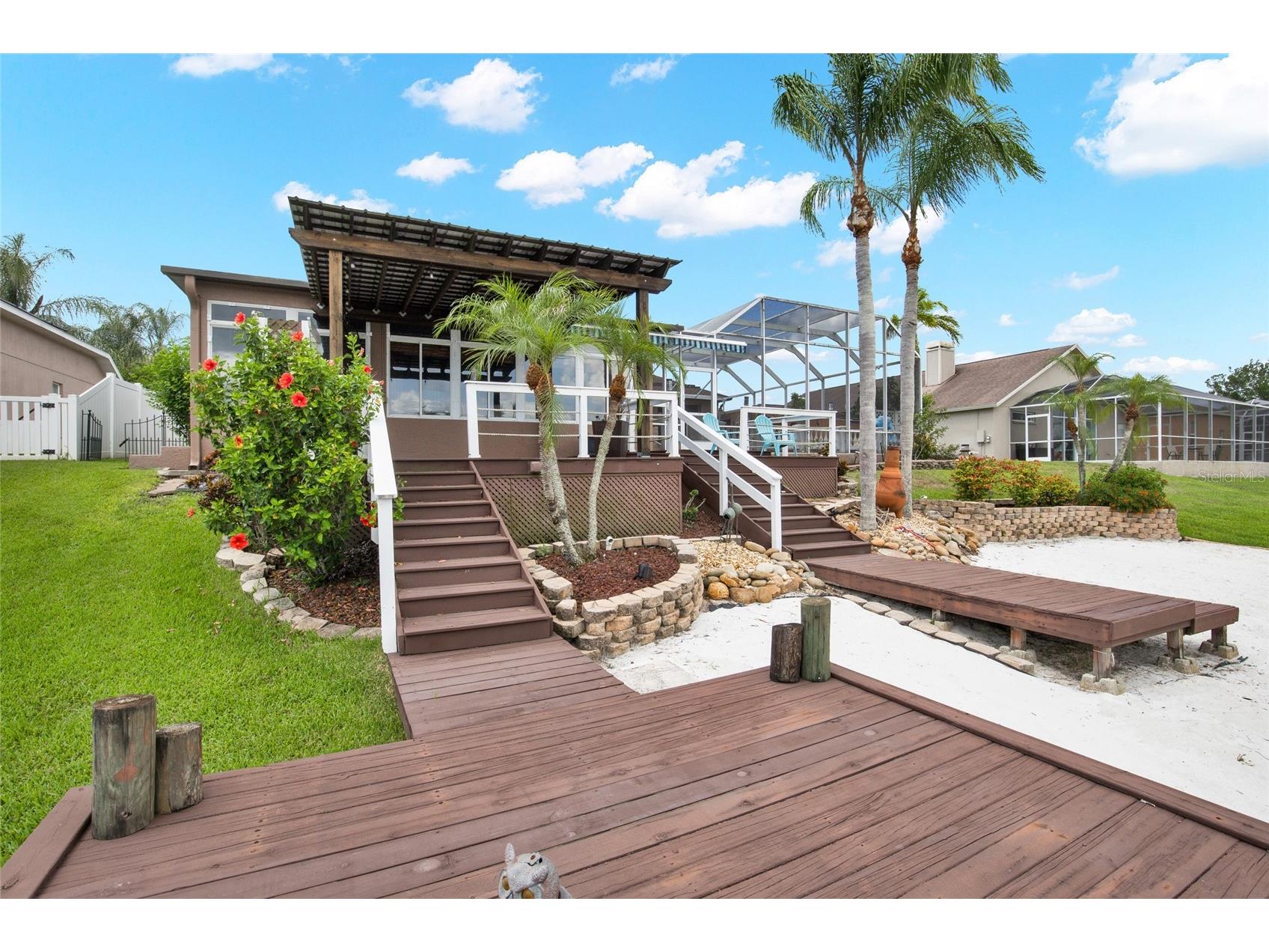 22523 Willow Lakes Drive Lutz FL 33549 TB8520371 image14