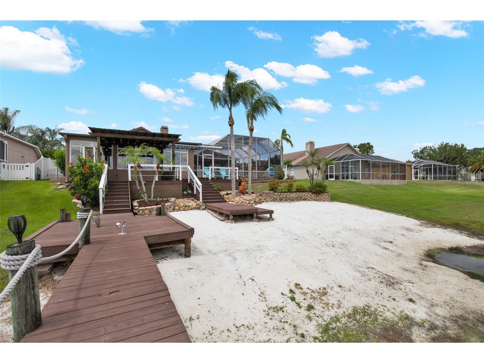 22523 Willow Lakes Drive Lutz FL 33549 TB8520371 image15