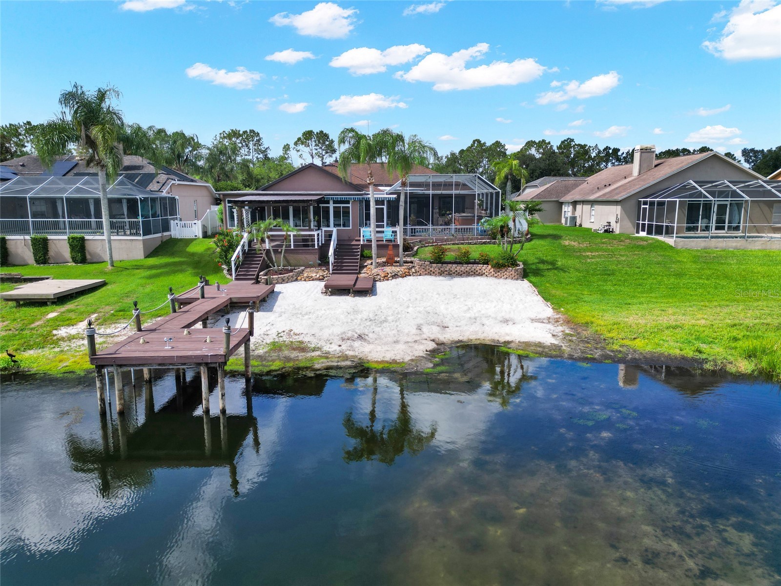 22523 Willow Lakes Drive Lutz FL 33549 TB8520371 image17