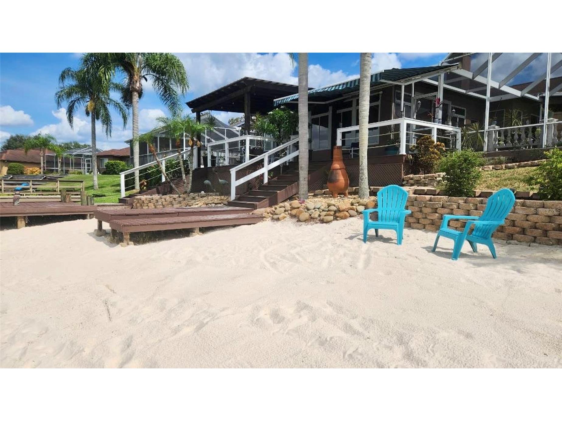 22523 Willow Lakes Drive Lutz FL 33549 TB8520371 image18