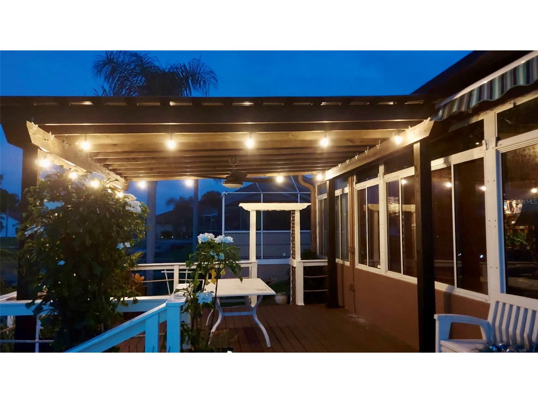 22523 Willow Lakes Drive Lutz FL 33549 TB8520371 image19