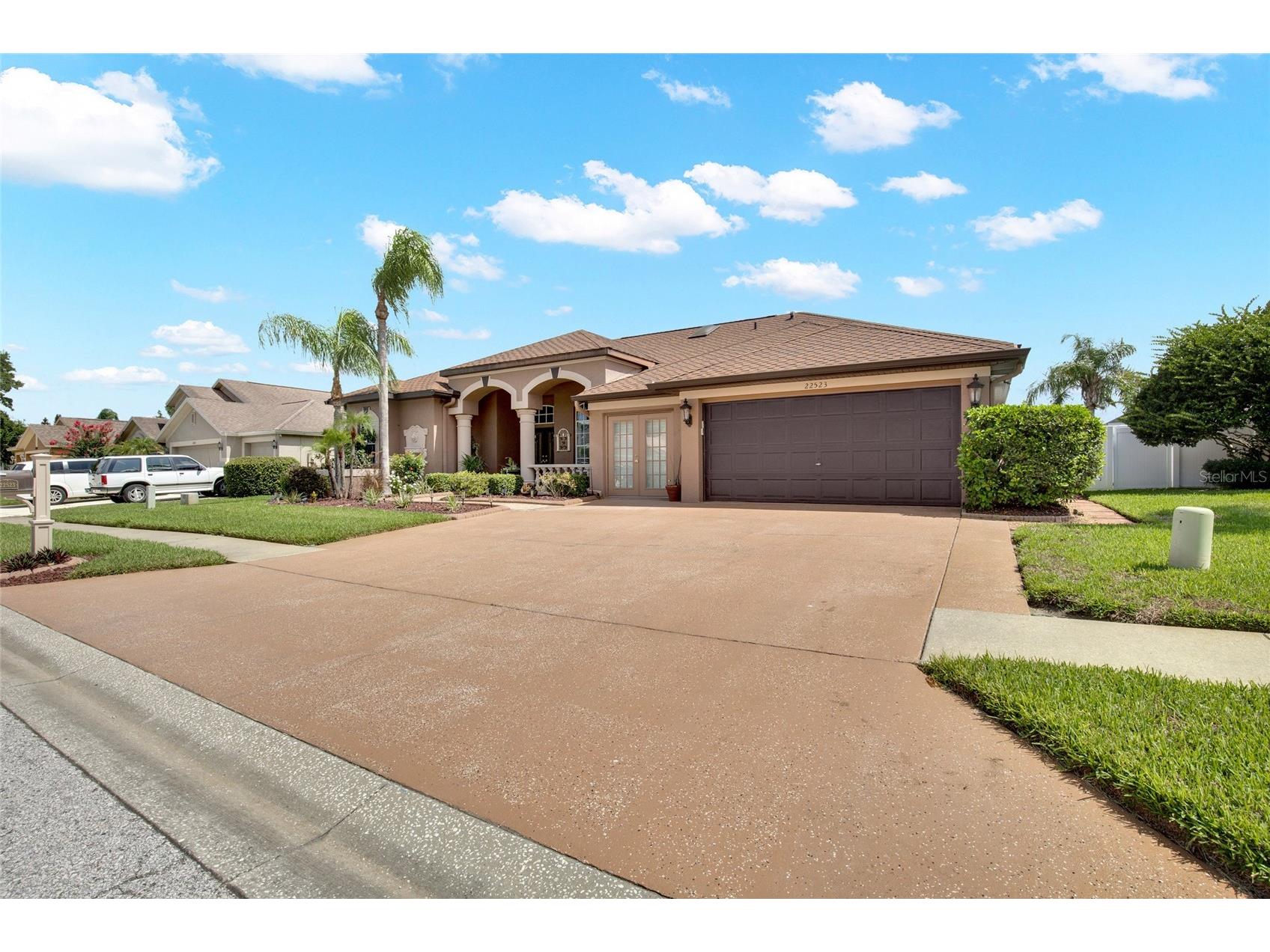 22523 Willow Lakes Drive Lutz FL 33549 TB8520371 image2