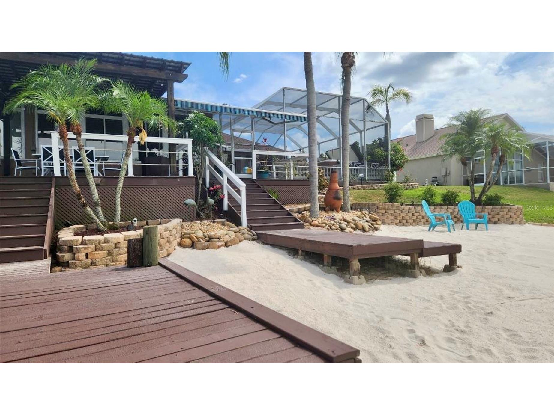 22523 Willow Lakes Drive Lutz FL 33549 TB8520371 image20