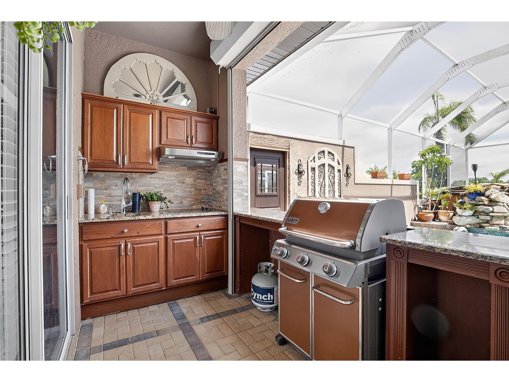 22523 Willow Lakes Drive Lutz FL 33549 TB8520371 image21