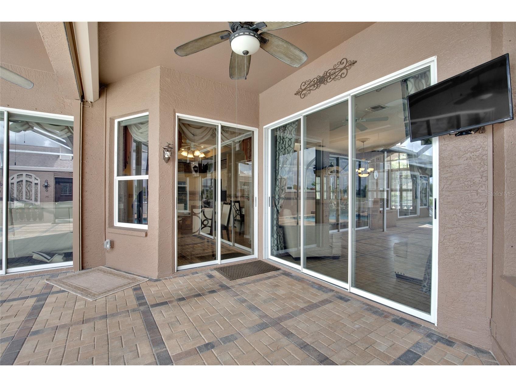 22523 Willow Lakes Drive Lutz FL 33549 TB8520371 image22