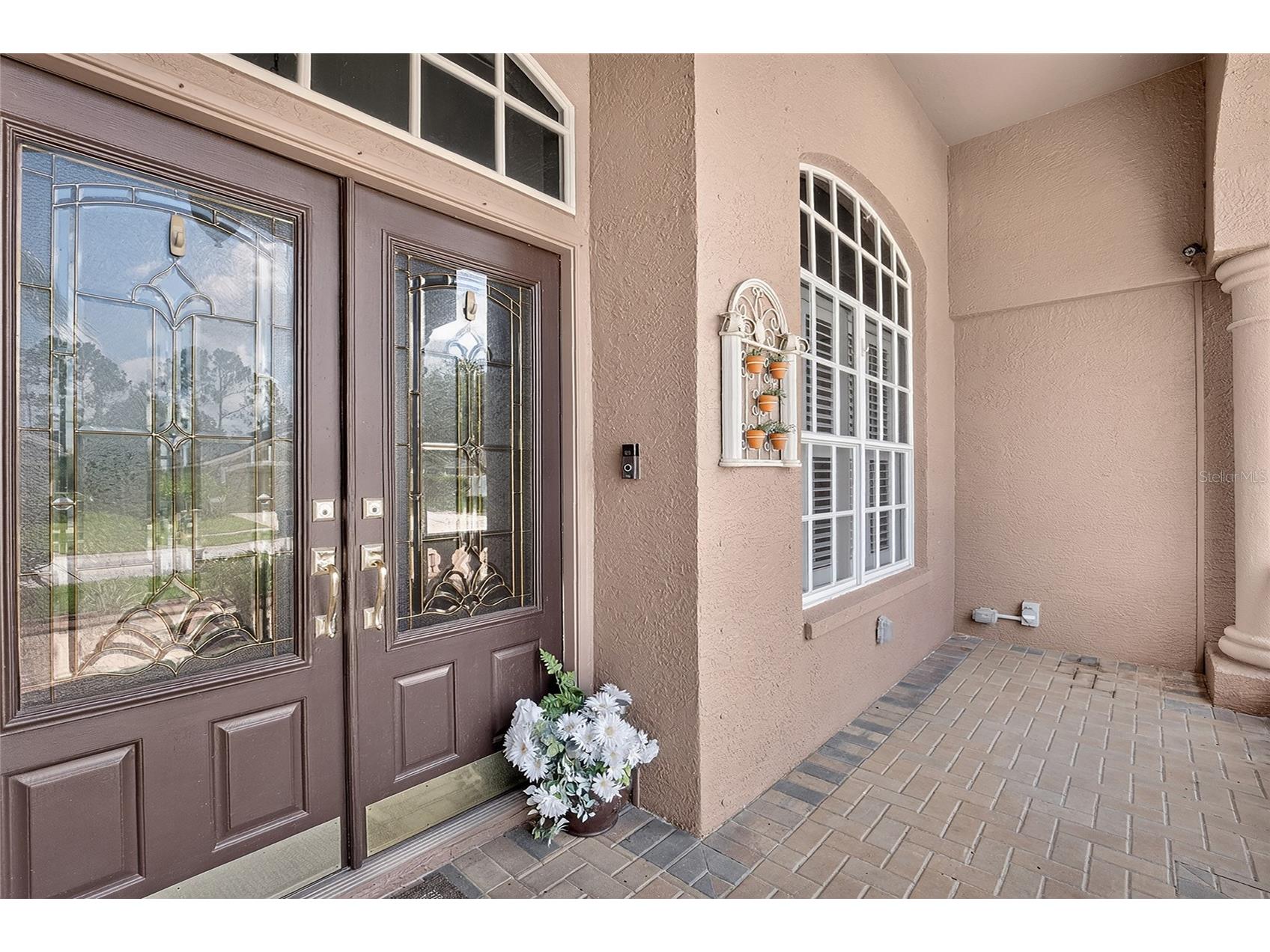 22523 Willow Lakes Drive Lutz FL 33549 TB8520371 image23