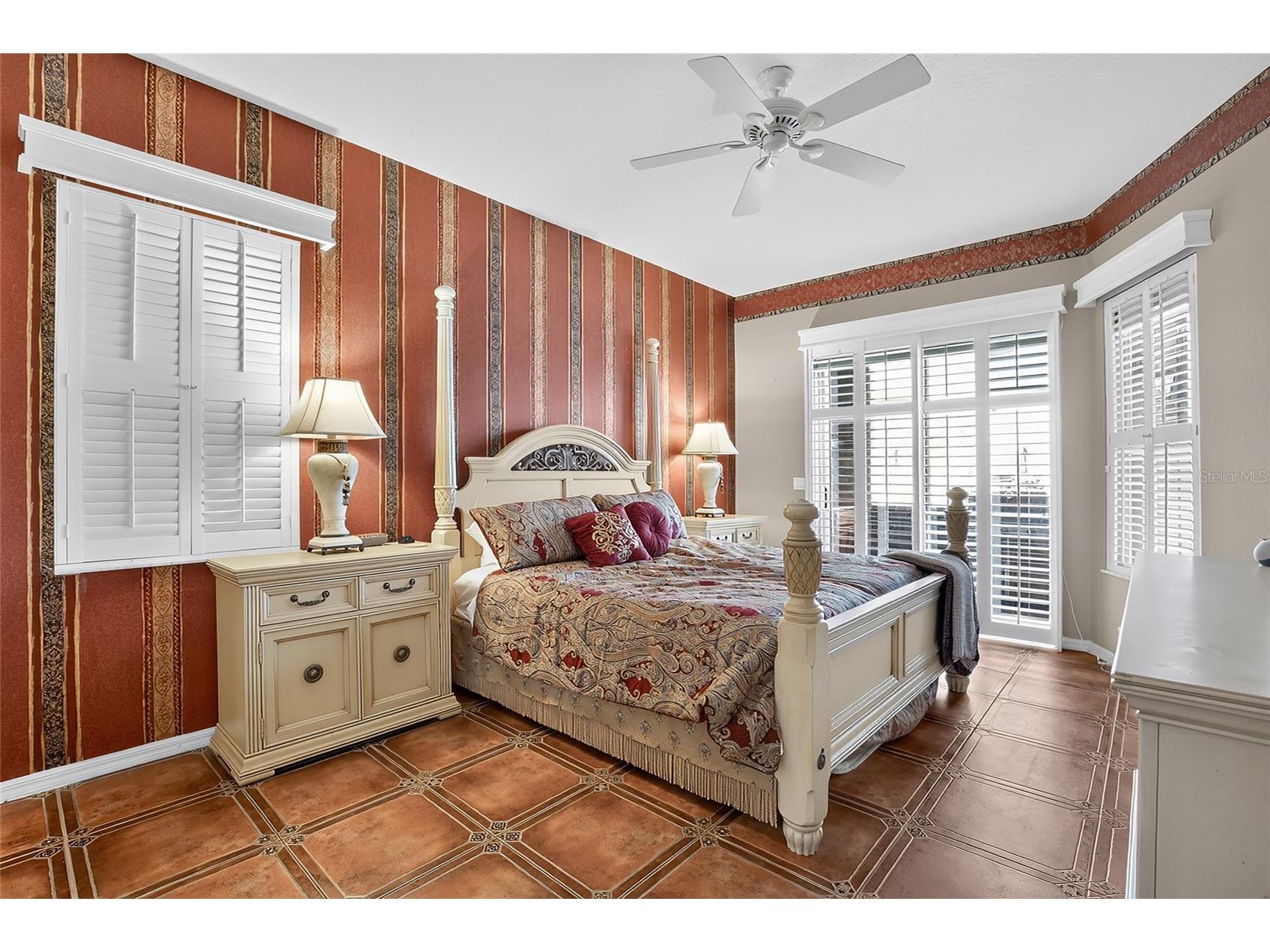 22523 Willow Lakes Drive Lutz FL 33549 TB8520371 image24
