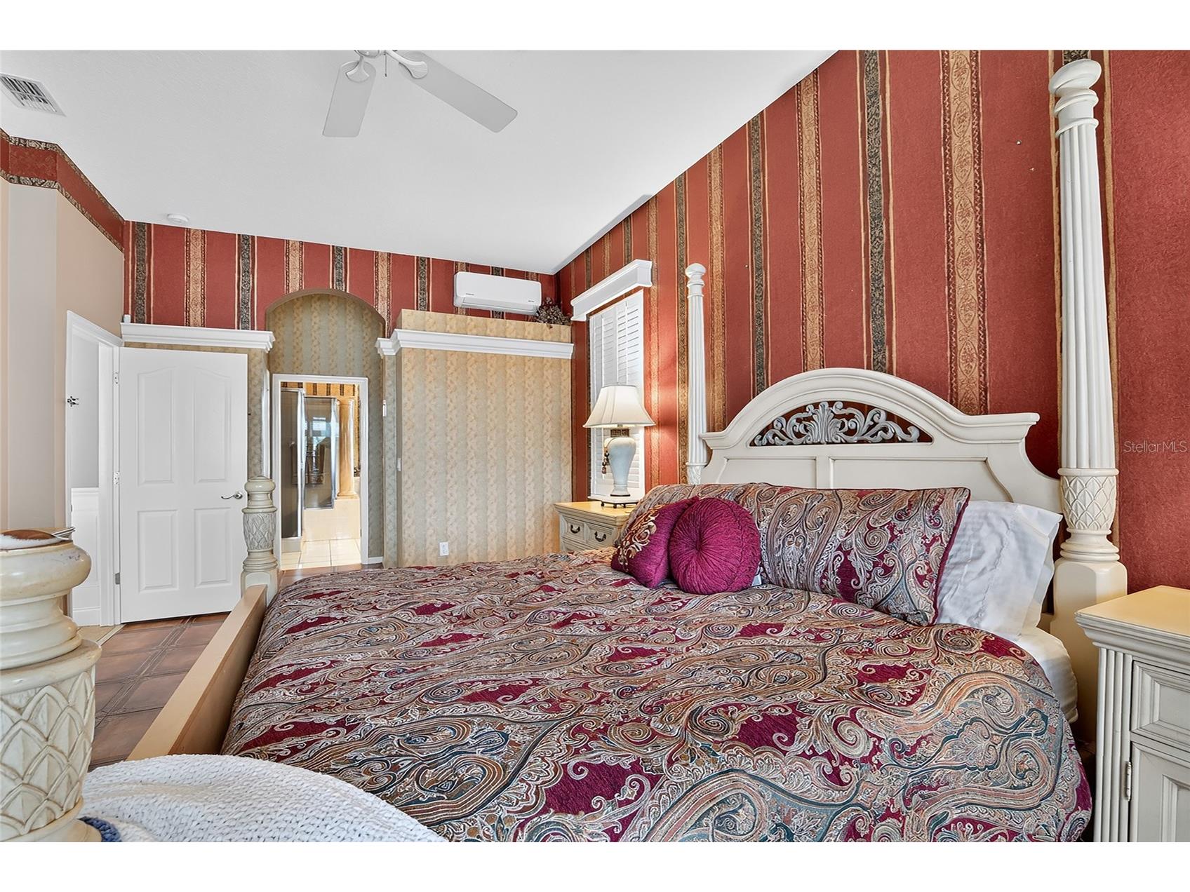 22523 Willow Lakes Drive Lutz FL 33549 TB8520371 image25