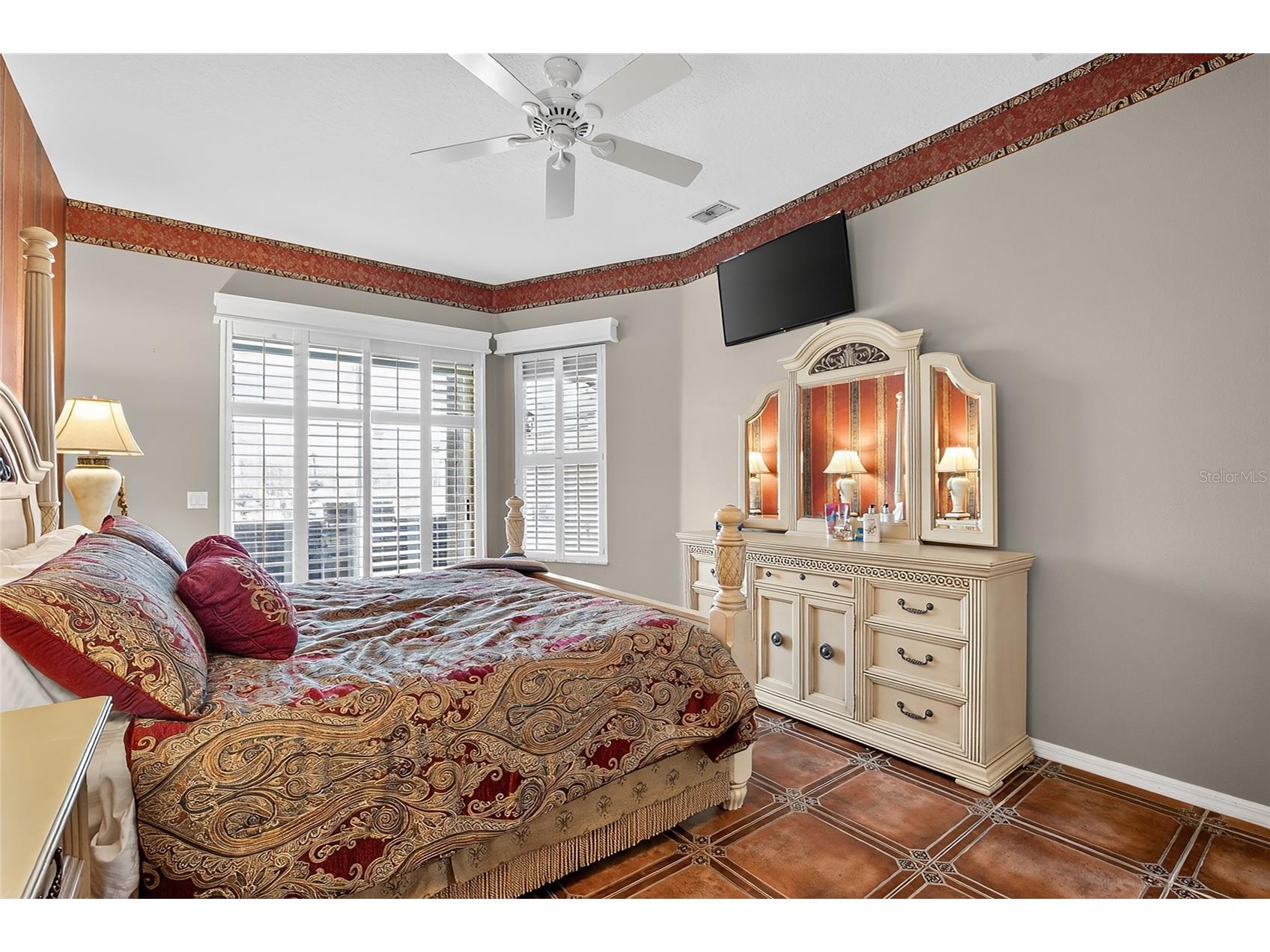 22523 Willow Lakes Drive Lutz FL 33549 TB8520371 image26