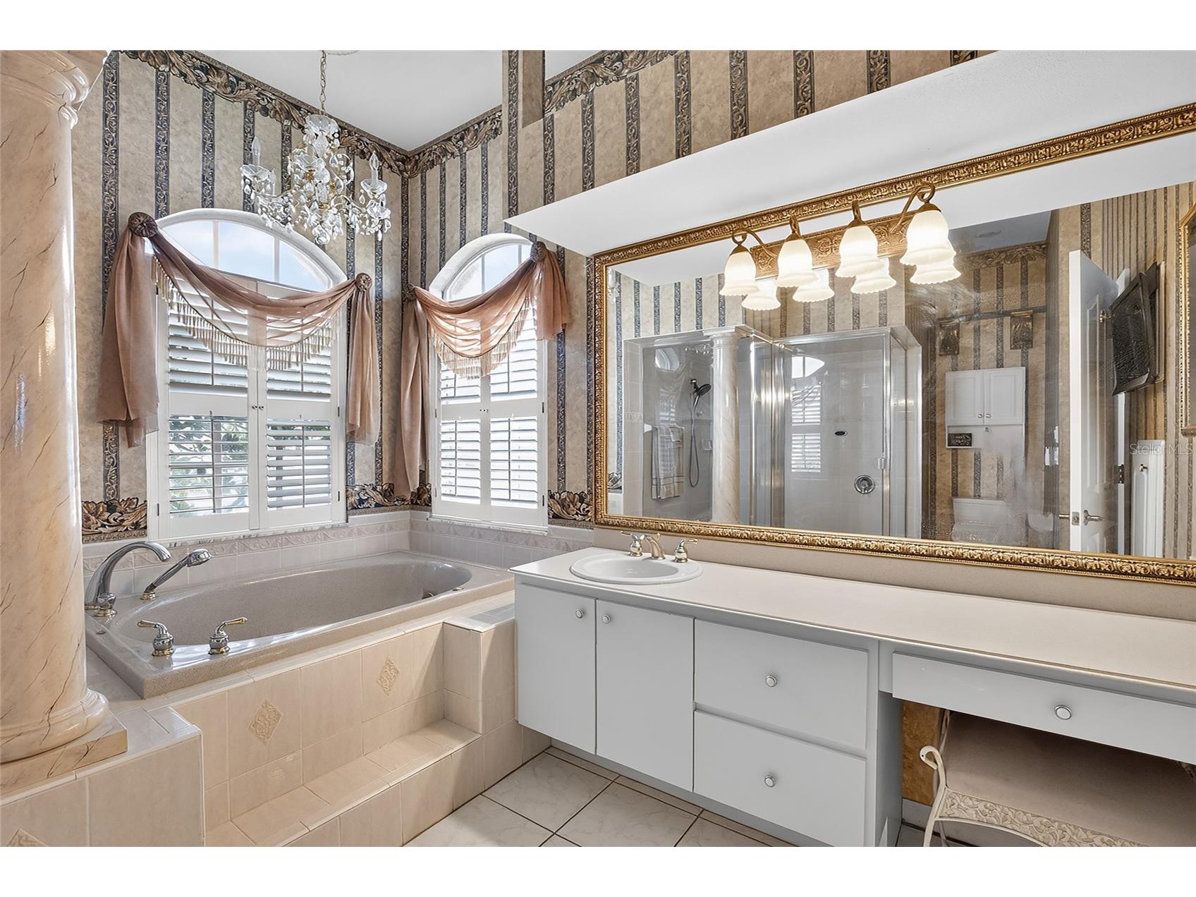 22523 Willow Lakes Drive Lutz FL 33549 TB8520371 image27