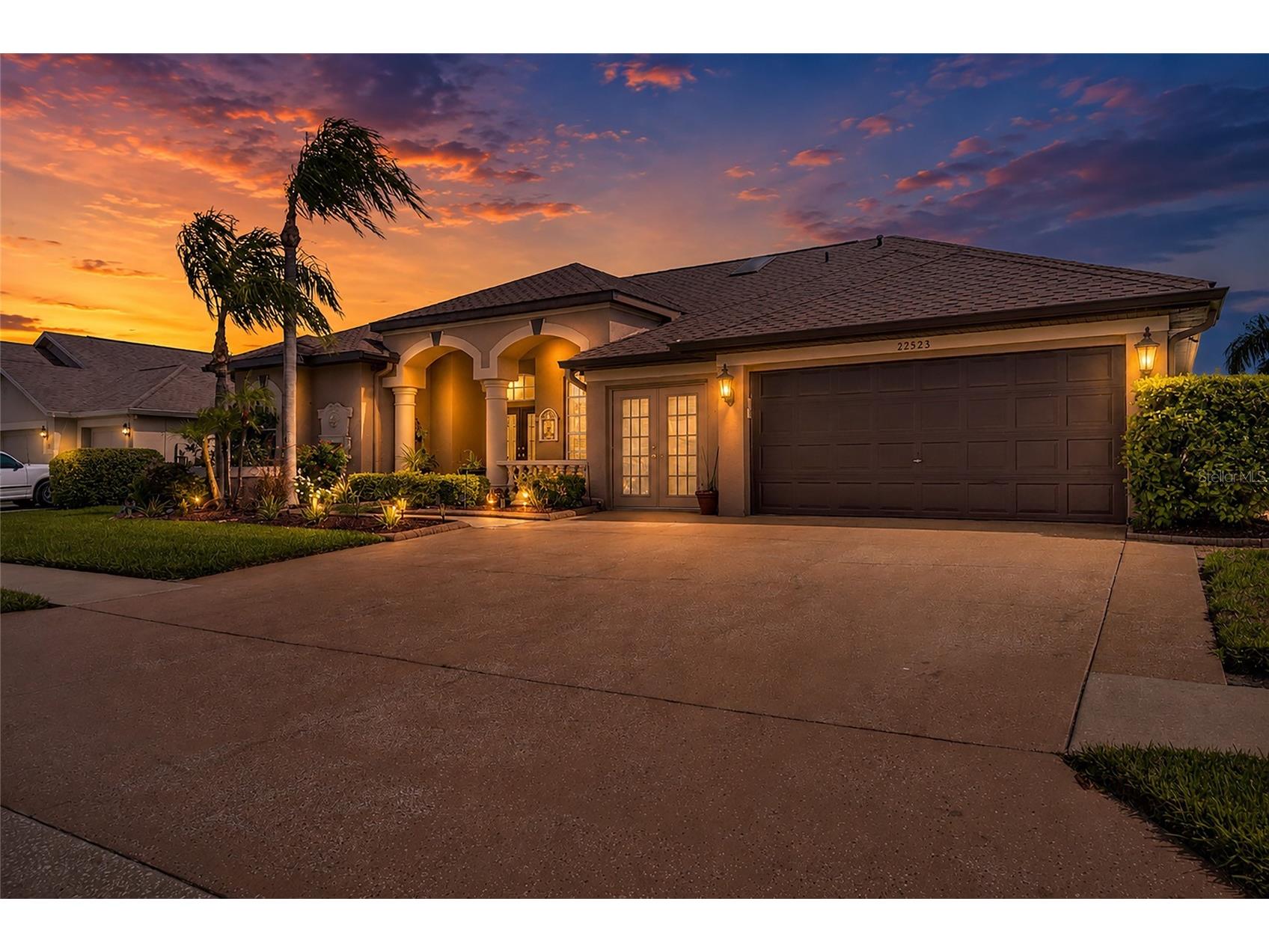 22523 Willow Lakes Drive Lutz FL 33549 TB8520371 image3