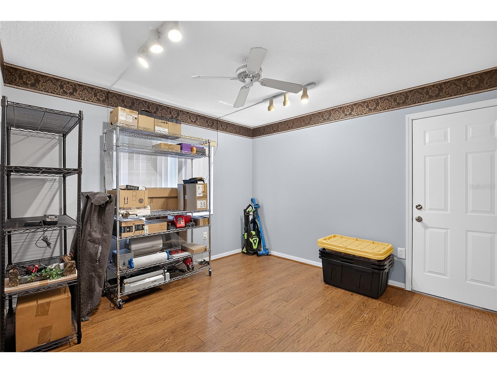 22523 Willow Lakes Drive Lutz FL 33549 TB8520371 image31