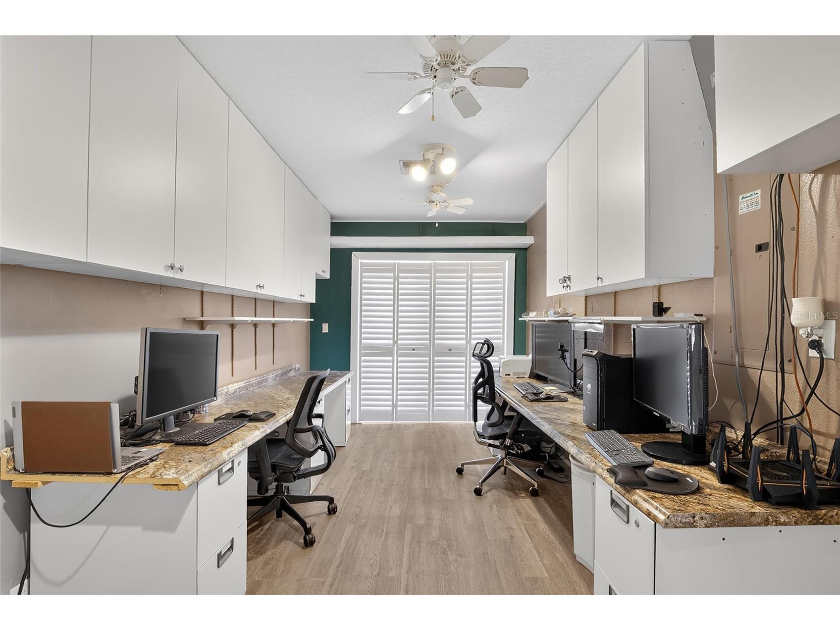 22523 Willow Lakes Drive Lutz FL 33549 TB8520371 image32