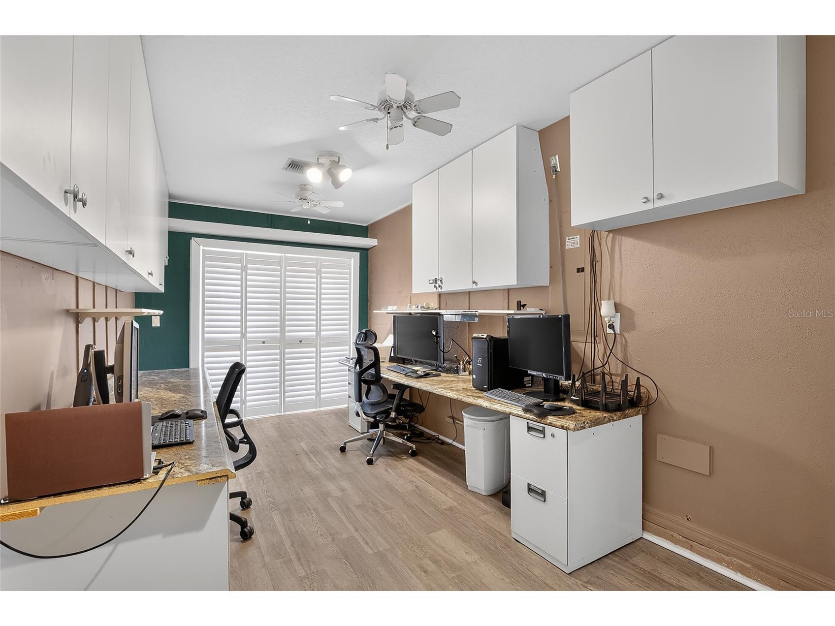 22523 Willow Lakes Drive Lutz FL 33549 TB8520371 image33