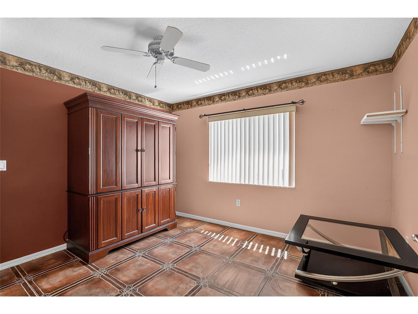 22523 Willow Lakes Drive Lutz FL 33549 TB8520371 image34
