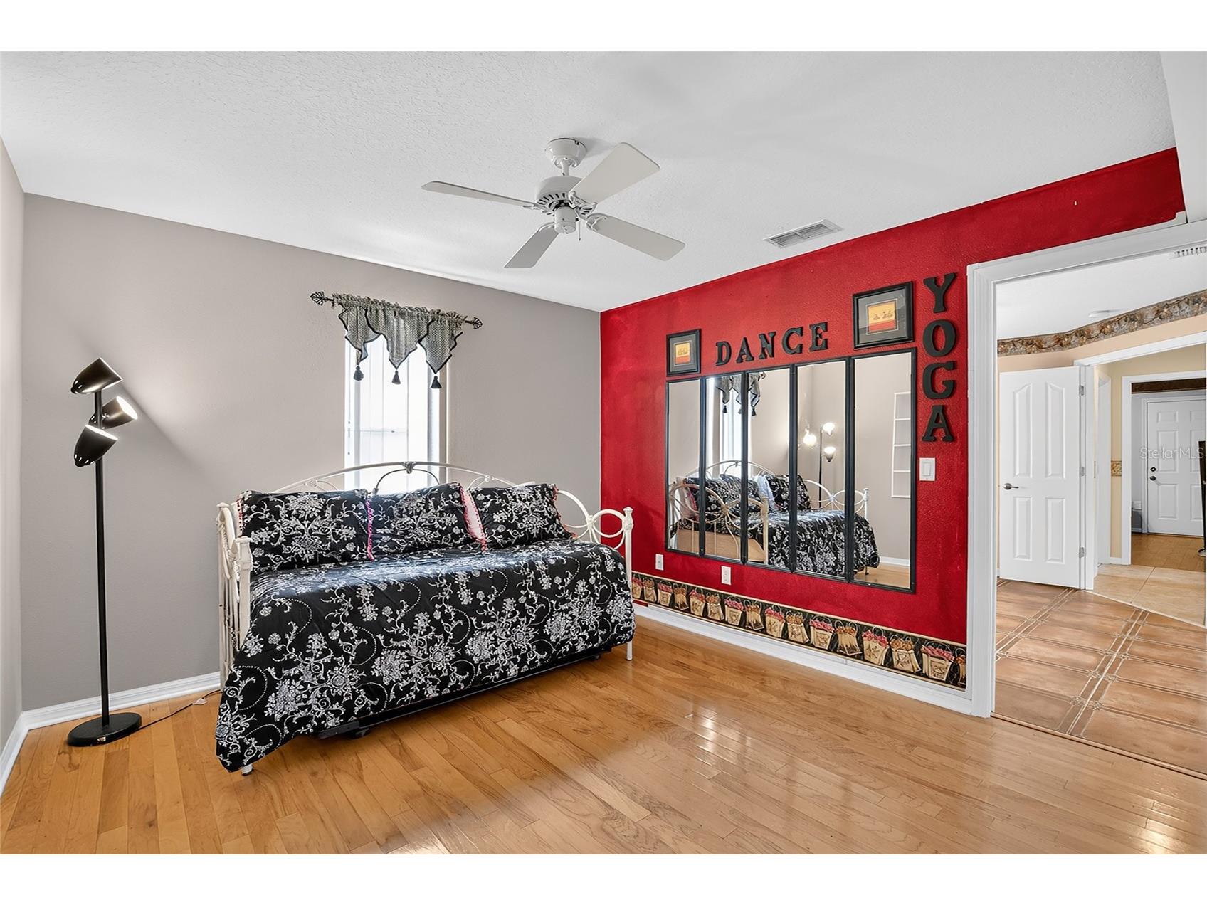 22523 Willow Lakes Drive Lutz FL 33549 TB8520371 image35