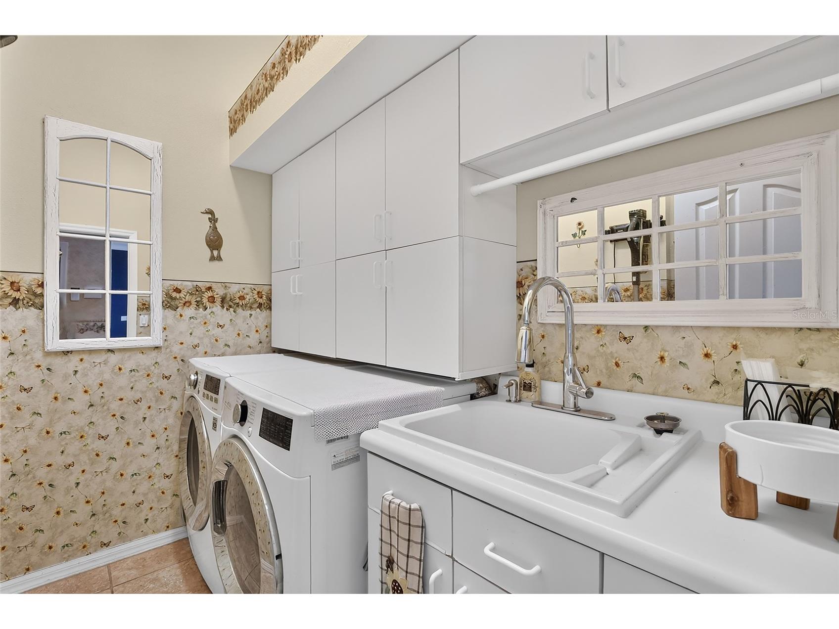22523 Willow Lakes Drive Lutz FL 33549 TB8520371 image36