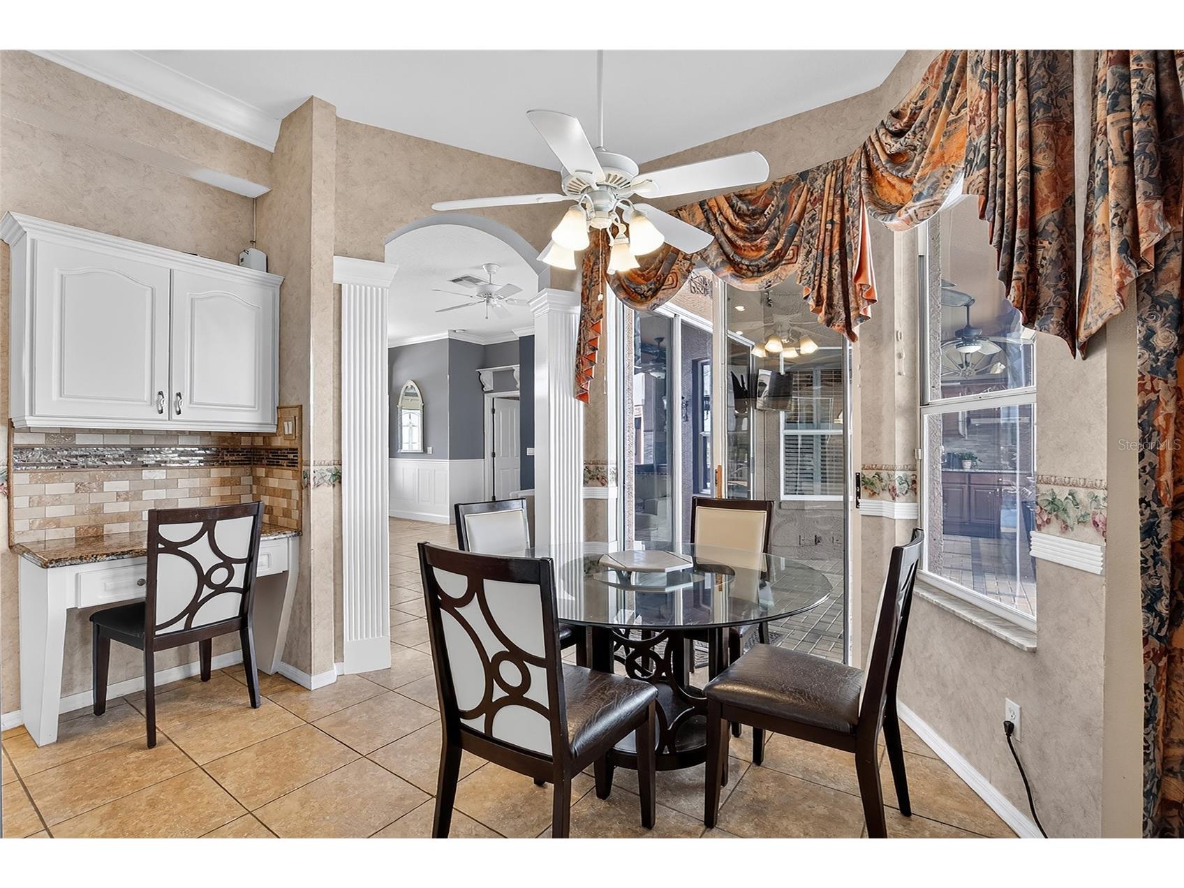22523 Willow Lakes Drive Lutz FL 33549 TB8520371 image37