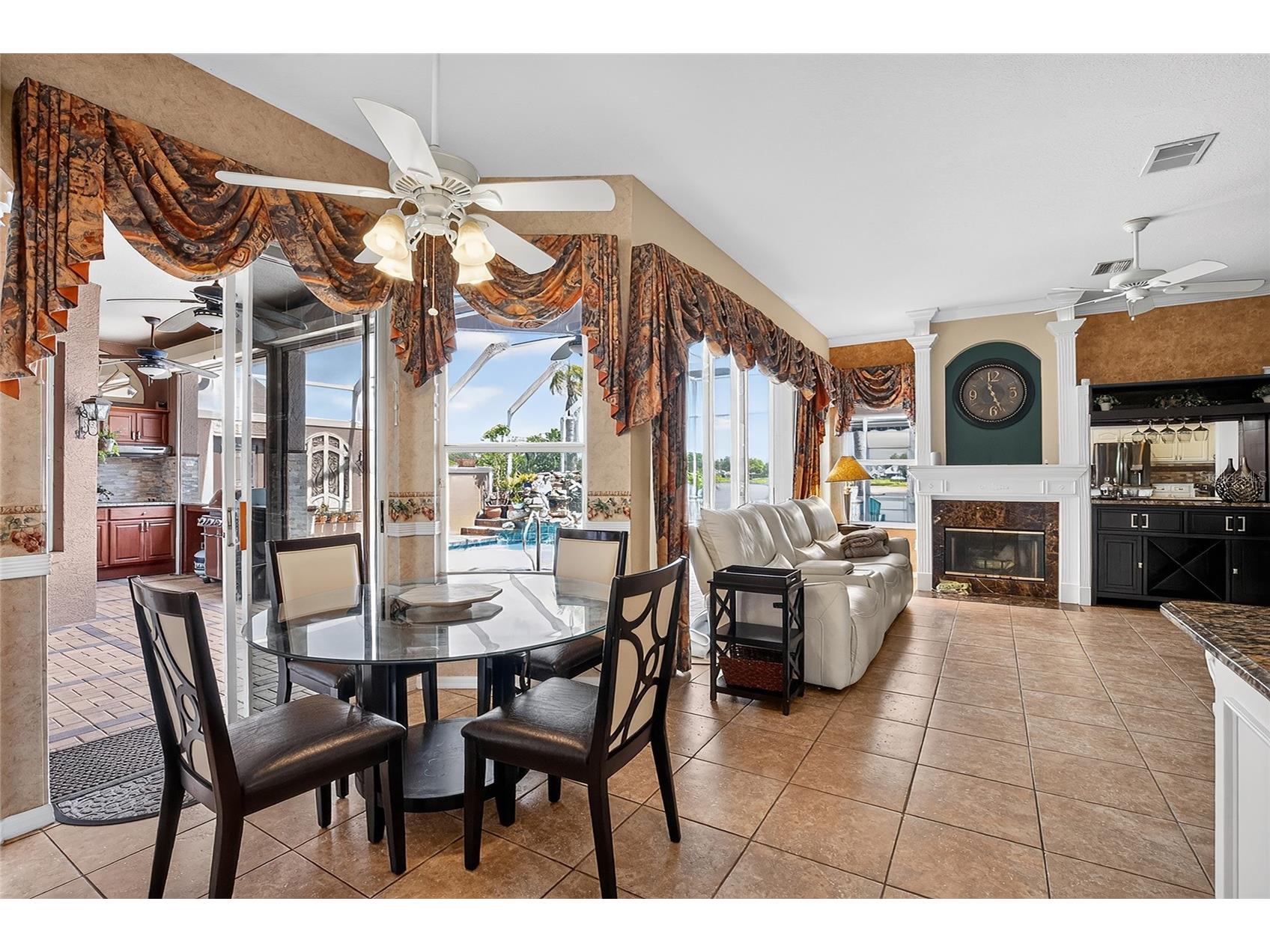 22523 Willow Lakes Drive Lutz FL 33549 TB8520371 image38