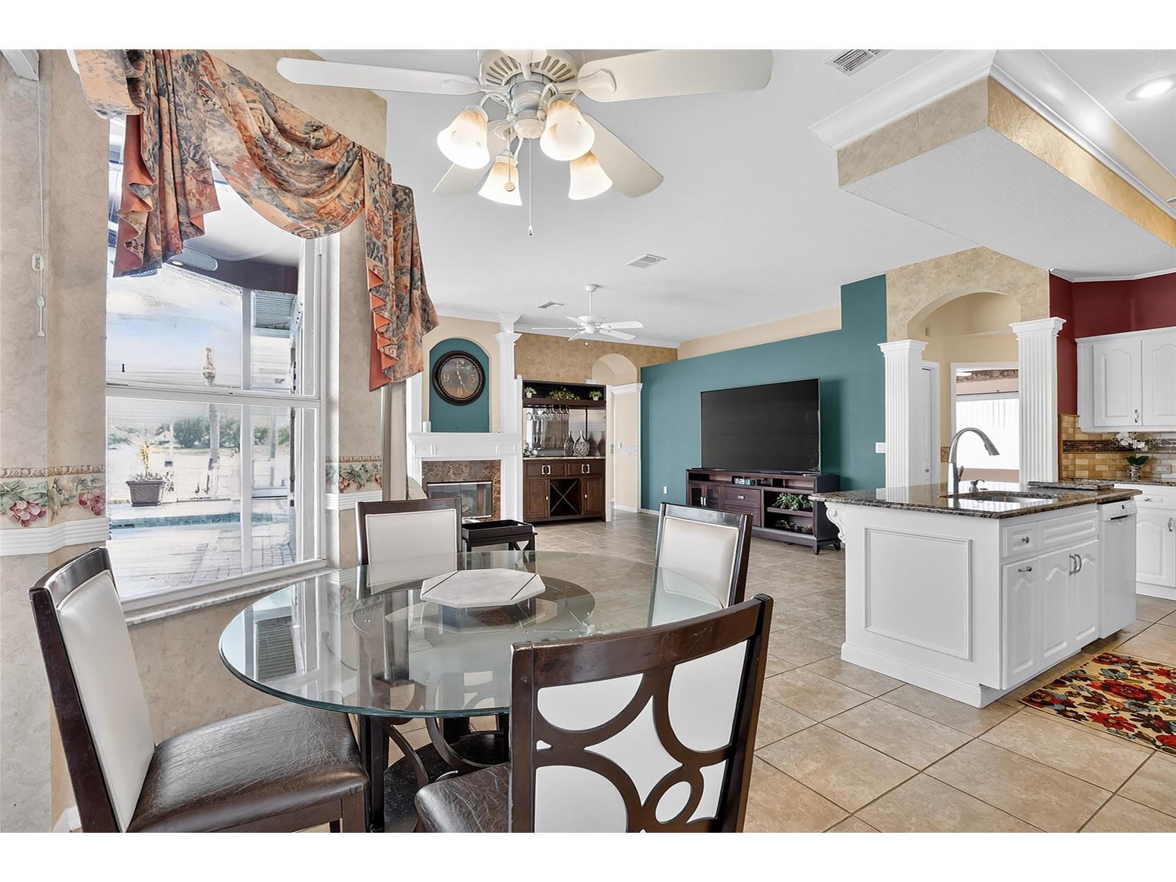 22523 Willow Lakes Drive Lutz FL 33549 TB8520371 image39