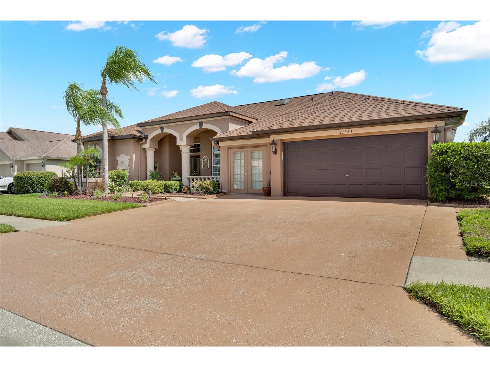 22523 Willow Lakes Drive Lutz FL 33549 TB8520371 image4