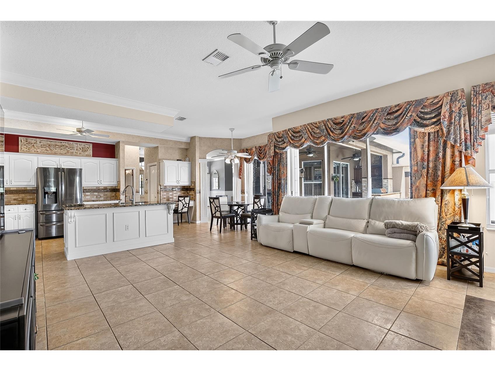 22523 Willow Lakes Drive Lutz FL 33549 TB8520371 image40